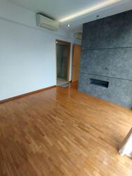 The Tampines Trilliant (D18), Condominium #596275331